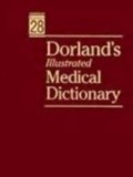 Dorland's illustrated medical dictionary: an introduction