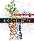 Biochemistry