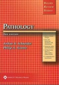 Pathology