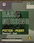 Basic Nursing