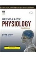 Berne & levy physiology