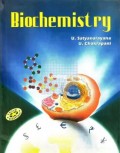 Biochemistry