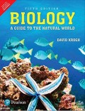 Biology a guide to the natural world