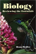 Biology: reviewing the essentials