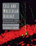 Cell and molecular biology