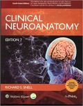 Clinical neuroanatomy