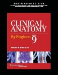 Clinical anatomy by regions