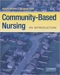 Community-based nursing
