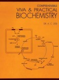 Comprehensible viva and practical biochemistry