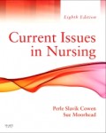 Current issues in nursing