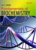 Fundamentals of biochemistry