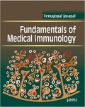 Fundamentals of medical immunology