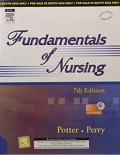 Fundamentals of nursing