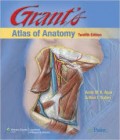 Grant's atlas of anatomy
