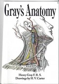 Gray's anatomy: descriptive and surgical