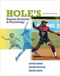Hole's human anatomy & physiology
