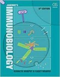 Janeway's immunobiology