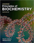 Lehninger Principles of Biochemistry