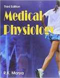 Medical physiology