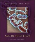Microbiology a human perspective