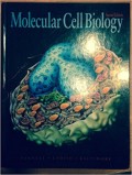 Molecular cell biology