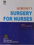 Moroney's surgery for nurses