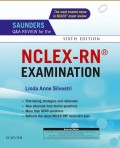 Saunders Q&A review for the NCLEX-RN examination