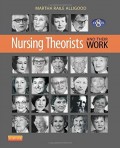 Nursing theorists