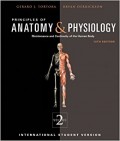 Principles of anatomy and physiology: maintenance and continuity of the human body