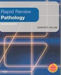 Rapid review pathology