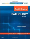 Rapid review pathology