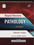 Rapid review pathology