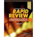 Rapid Review Pathology