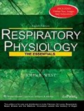 Respiratory physiology the essentials