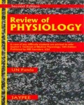 Review of physiology