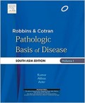 Robbins and cotran pathologic basis of disease