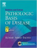 Robbins and cotran pathologic basis of disease
