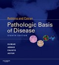 Robbins and cotran pathologic basis of disease