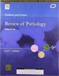 Robbins and cotran review of pathology