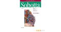 Sobotta atlas of anatomy. Volume 2, Internal organs
