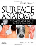 Surface anatomy: the anatomical basis of clinical examination