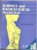 Surface and radiological anatomy