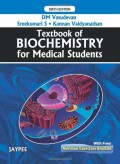 Revision exercises: based on textbook of biochemistry