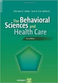 Behavioral sciences and health care
