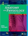 The anatomy and physiology learning system