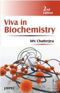 Viva in biochemistry