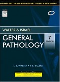Walter and Israel general pathology
