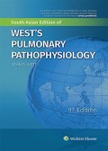 West's Pulmonary Pathophysiology