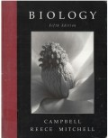 Biology