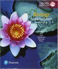 Biology : a global approach